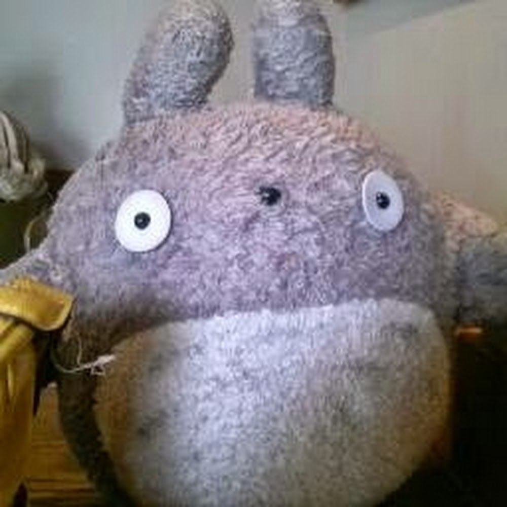 Meet your Posher, Faviola